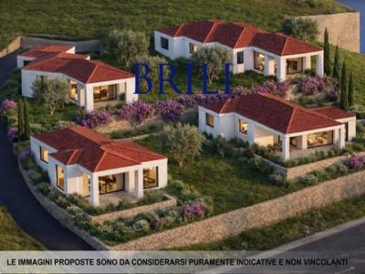 Annonce Vente 5 pi�ces Maison Loiri-porto-san-paolo