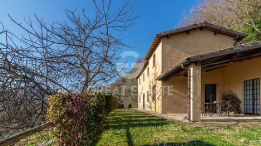 Annonce Vente Maison Castiglione-in-teverina