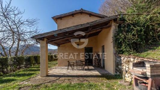 Acheter Maison Castiglione-in-teverina r�gion VITERBO