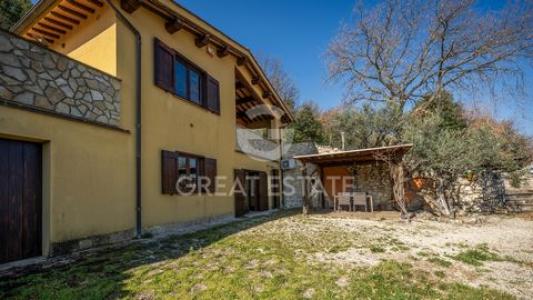 Vente Maison BETTONA  PG en Italie