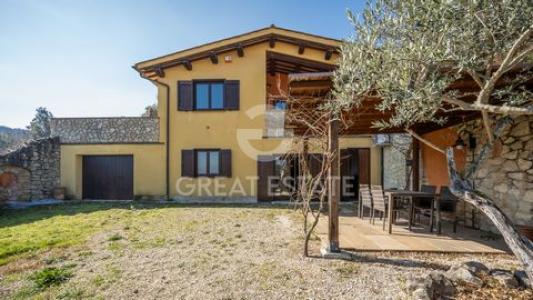 Acheter Maison Bettona