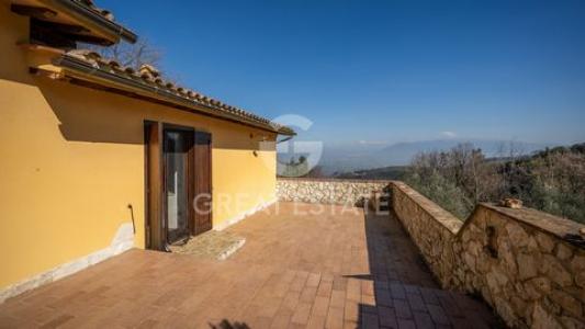 Acheter Maison Bettona r�gion PERUGIA