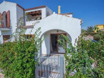 Acheter Maison 80 m2 Budoni