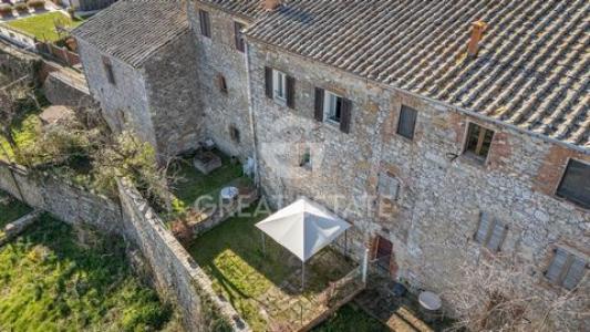 Acheter Appartement Torrita-di-siena