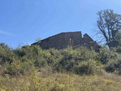 Vente Maison GUBBIO  PG en Italie