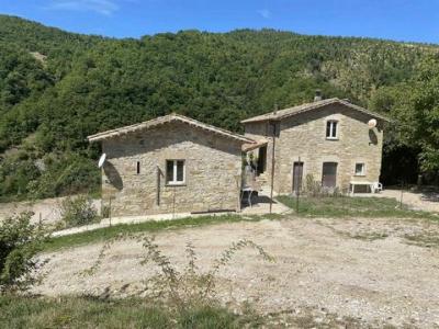 Annonce Vente 12 pi�ces Maison Gubbio