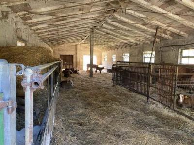 Acheter Maison Gubbio r�gion PERUGIA