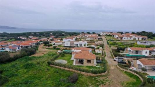 Acheter Appartement Budoni r�gion OLBIA-TEMPIO