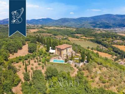 Acheter Maison Rieti r�gion RIETI