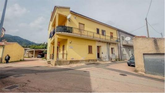 Vente Appartement PADRU  OT en Italie