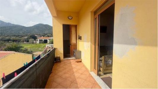 Acheter Appartement 60 m2 Padru