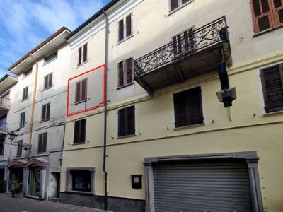 Acheter Appartement 45 m2 Garessio