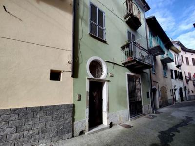 Acheter Appartement Garessio r�gion CUNEO