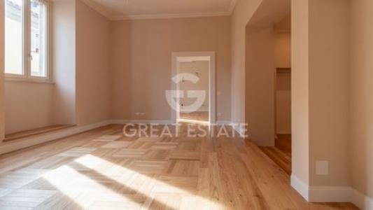 Annonce Vente Appartement Orvieto