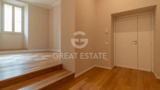 Acheter Appartement Orvieto