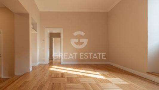 Acheter Appartement Orvieto r�gion TERNI