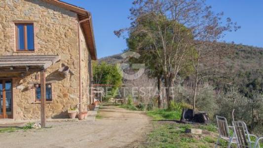 Acheter Maison Citta-della-pieve r�gion PERUGIA