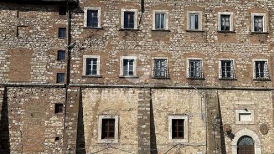 Acheter Appartement Montepulciano
