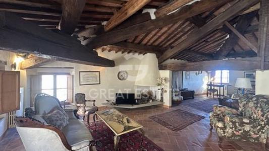 Acheter Appartement Montepulciano r�gion SIENA