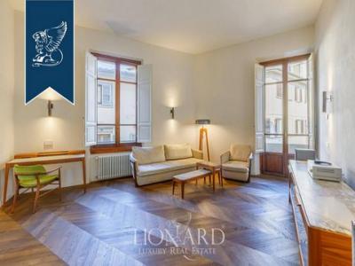 Annonce Vente 2 pi�ces Appartement Firenze