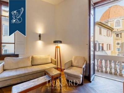 Acheter Appartement Firenze r�gion FIRENZE