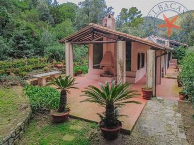 Vente Maison CAMPO-NELL'ELBA  LI en Italie