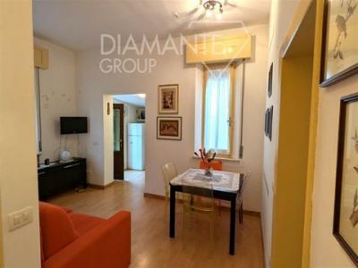 Acheter Appartement 60 m2 Castiglione-del-lago