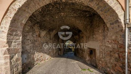 Vente Maison CERRETO-DI-SPOLETO  PG en Italie