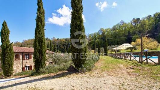 Acheter Maison Chianni