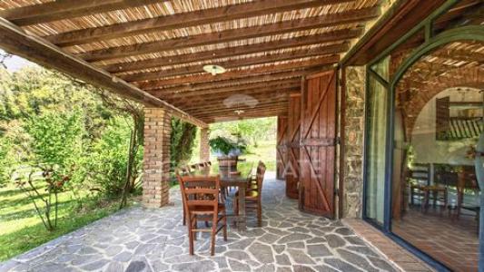 Acheter Maison Chianni r�gion PISA