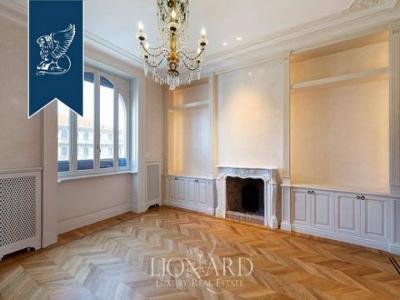 Acheter Appartement Milano r�gion MILANO