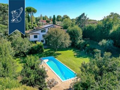 Acheter Maison 850 m2 Roma