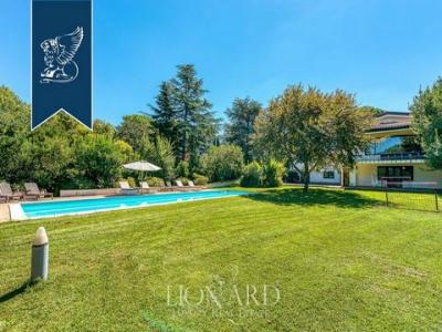 Acheter Maison Roma r�gion ROMA