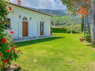 Vente Maison MARCIANA-MARINA  LI en Italie