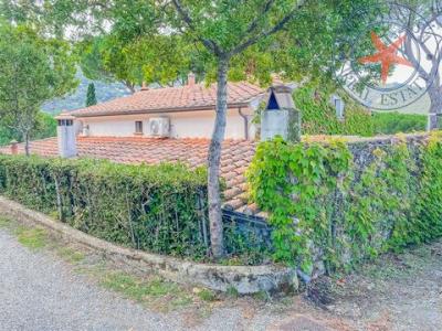 Acheter Maison Marciana-marina r�gion LIVORNO