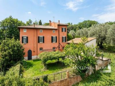 Vente Maison PERUGIA  PG en Italie