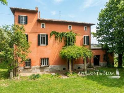 Annonce Vente Maison Perugia