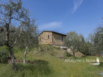 Annonce Vente Maison Sinalunga