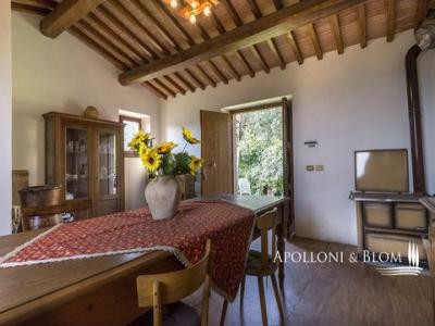 Acheter Maison Sinalunga