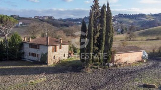 Acheter Maison Fabro r�gion TERNI