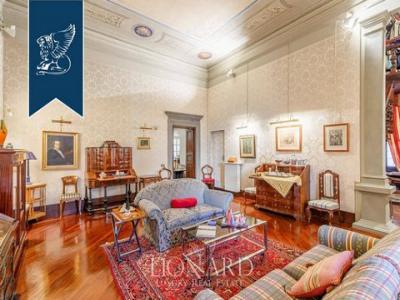 Vente Maison FIRENZE  FI en Italie