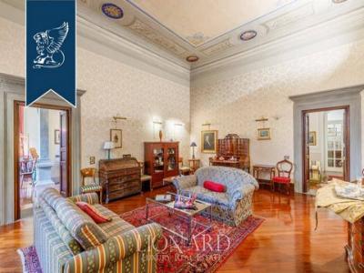 Annonce Vente 7 pi�ces Maison Firenze