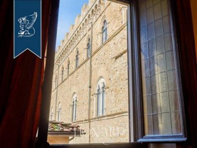 Acheter Maison 543 m2 Firenze