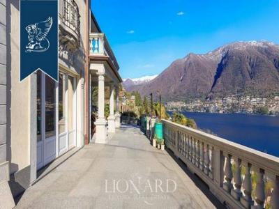 Annonce Vente 5 pi�ces Maison Laglio