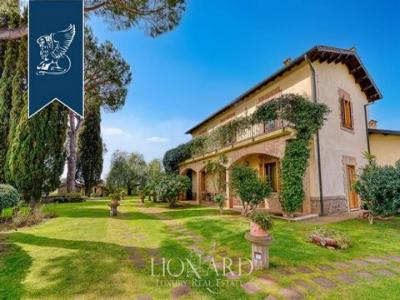 Vente Maison ROMA  RM en Italie