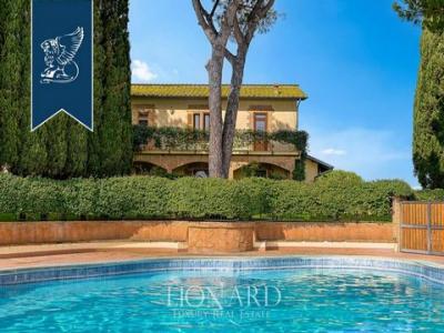 Acheter Maison Roma r�gion ROMA