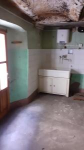 Annonce Vente 3 pi�ces Appartement Sampeyre