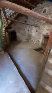 Acheter Appartement 55 m2 Sampeyre