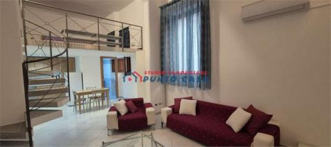 Location Appartement TRAPANI  TP en Italie