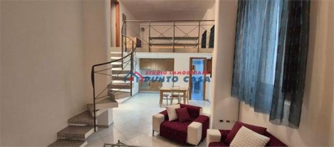 Annonce Location 2 pi�ces Appartement Trapani